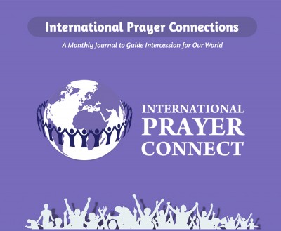 IPC Connections April 2020 Inleiding