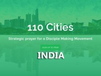 IPC Connections September 2022 Inleiding